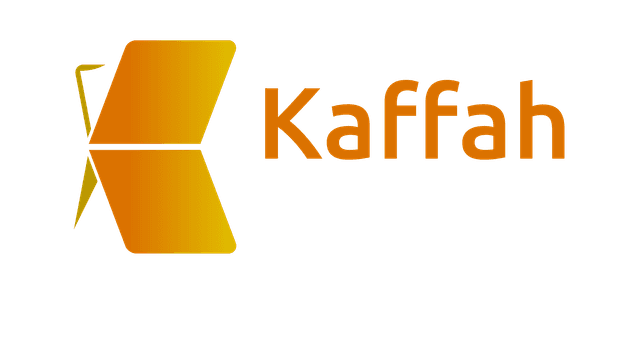 Kaffah Priority
